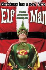 Watch Elf-Man 9Movies