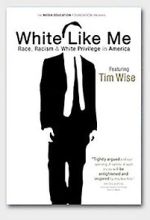Watch White Like Me 9Movies