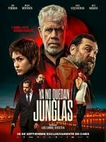 Watch Ya No Quedan Junglas 9Movies
