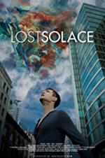 Watch Lost Solace 9Movies