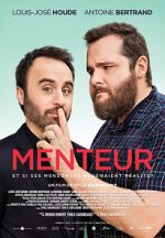 Watch Menteur 9Movies