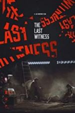 Watch Last Witness 9Movies
