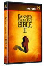Watch Banned from the Bible II 9Movies