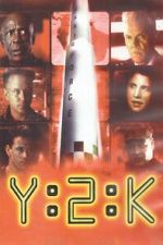 Watch Y2K 9Movies