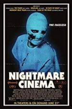 Watch Nightmare Cinema 9Movies