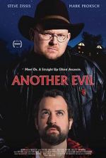 Watch Another Evil 9Movies