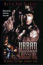 Watch In the Line of Duty Street War 9Movies