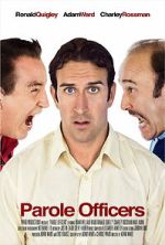 Watch Parole Officers 9Movies