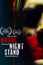 Watch Wrong Night Stand 9Movies