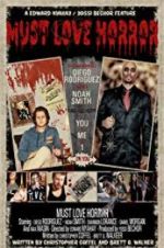 Watch Must Love Horror 9Movies