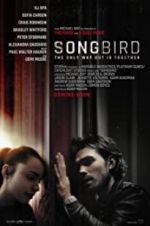 Watch Songbird 9Movies