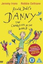 Watch Danny The Champion of The World 9Movies