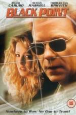 Watch Black Point 9Movies