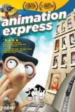 Watch Sleeping Betty 9Movies