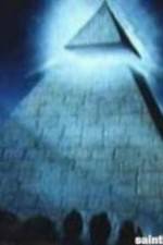 Watch Illuminati Freemason III - New World Order 2012 9Movies