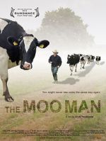 Watch The Moo Man 9Movies