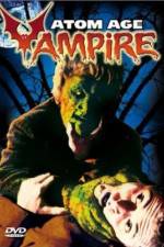Watch Atom Age Vampire 9Movies