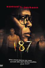 Watch One Eight Seven 9Movies