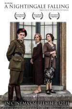 Watch A Nightingale Falling 9Movies