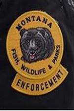 Watch National Geographic Big Sky Justice 9Movies