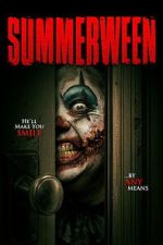 Watch Summerween 9Movies