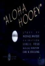 Watch Aloha Hooey (Short 1942) 9Movies