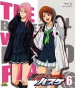 Watch Kuroko no Basket: Mou Ikkai Yarimasen ka 9Movies