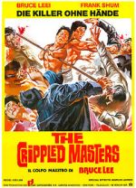 Watch The Crippled Masters 9Movies