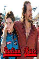 Watch Veloce come il vento 9Movies