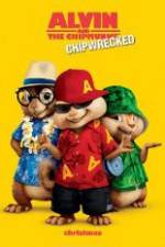 Watch Alvin and the Chipmunks Chipwrecked 9Movies