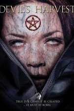 Watch Devil\'s Harvest 9Movies