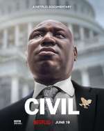 Watch Civil: Ben Crump 9Movies
