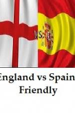 Watch England vs Spain 9Movies