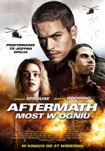 Watch Aftermath 9Movies