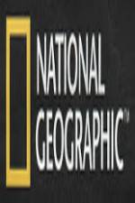 Watch National Geographic Our Atmosphere Earth Science 9Movies