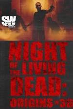 Watch Night of the Living Dead: Darkest Dawn 9Movies