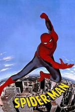 Watch Spider-Man 9Movies