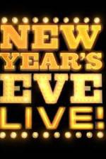 Watch FOX New Years Eve Live 2013 9Movies