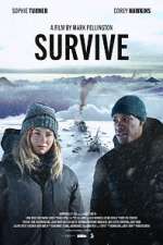 Watch Survive 9Movies
