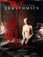 Watch Brand New Day 9Movies