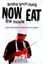 Watch Now Eat 9Movies