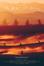 Watch The Desert Said Dance 9Movies
