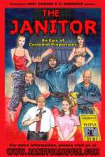 Watch The Janitor 9Movies