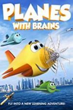Watch Planes with Brains 9Movies