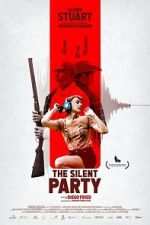 Watch The Silent Party 9Movies