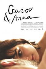 Watch Gurov and Anna 9Movies