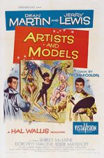 Watch Artists and Models 9Movies