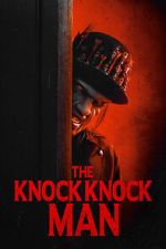 Watch The Knock Knock Man 9Movies