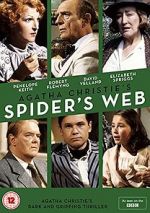Watch Spider\'s Web 9Movies