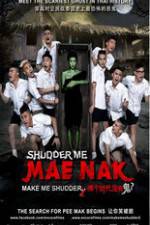 Watch Mathayom pak ma tha Mae Nak 9Movies